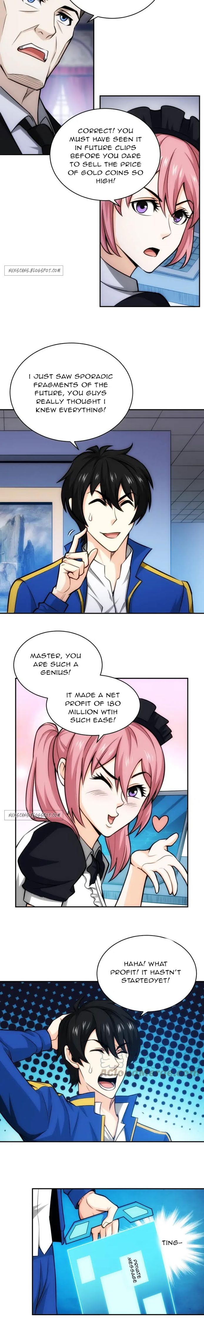 Page 6 of Chapter 57