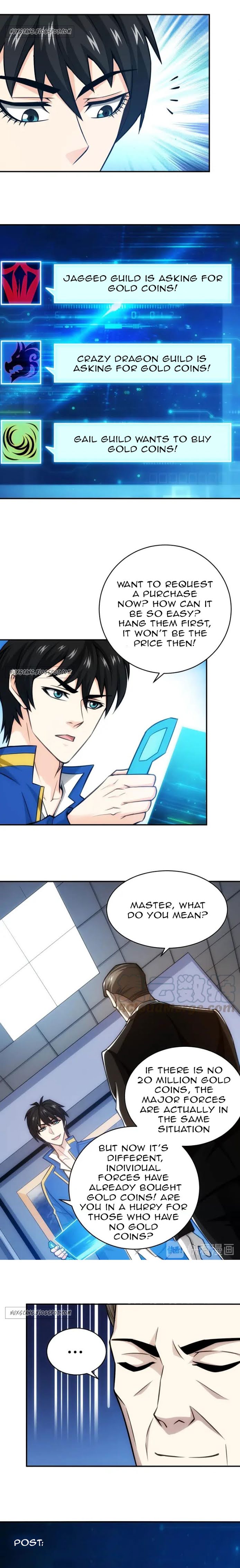 Page 7 of Chapter 57