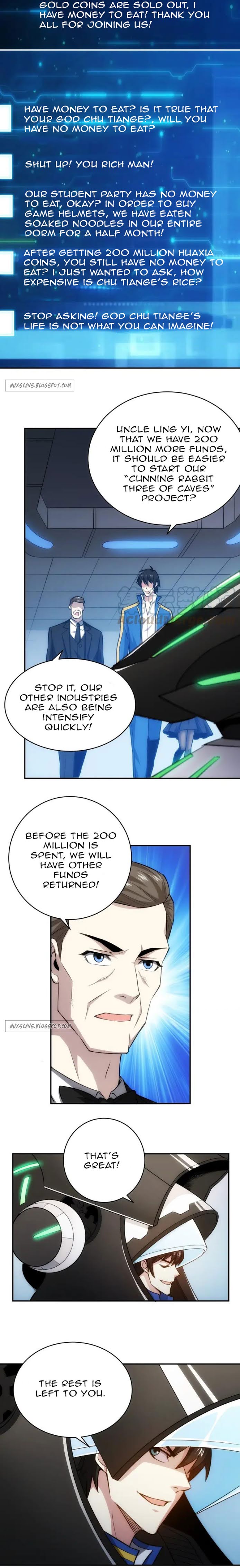 Page 8 of Chapter 57