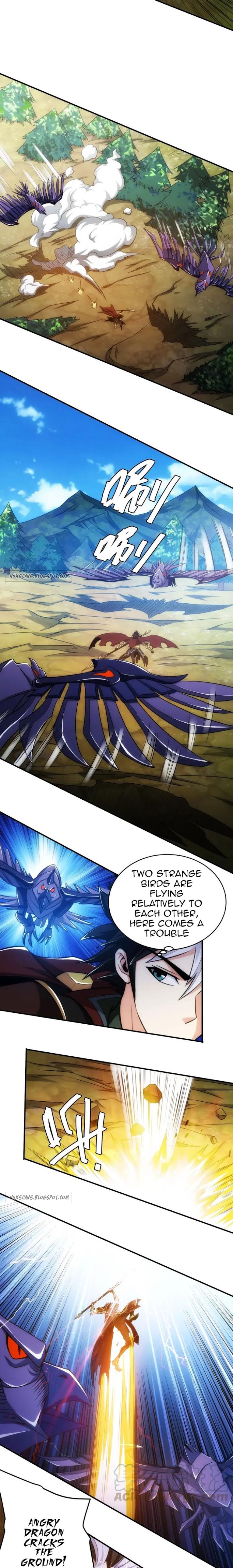 Page 9 of Chapter 58