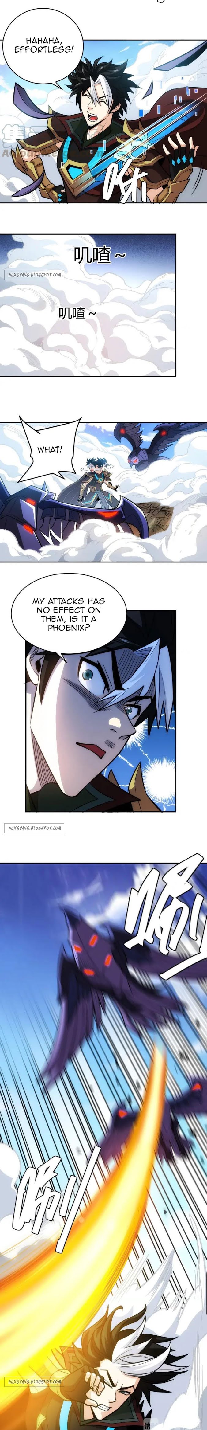 Page 11 of Chapter 58