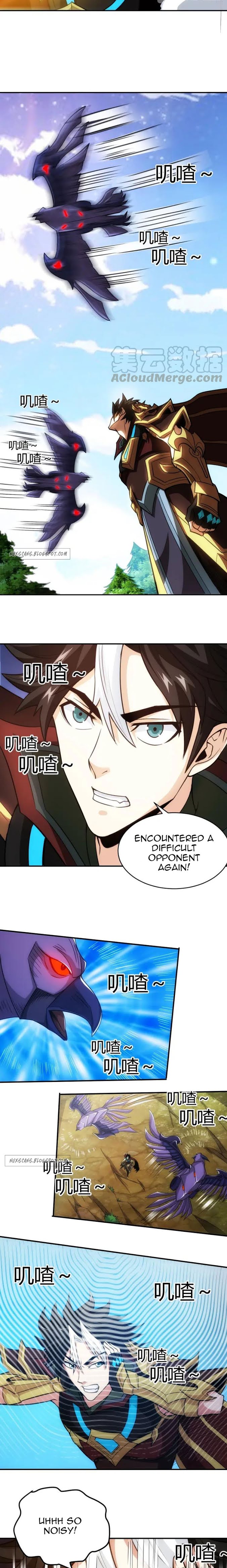 Page 12 of Chapter 58