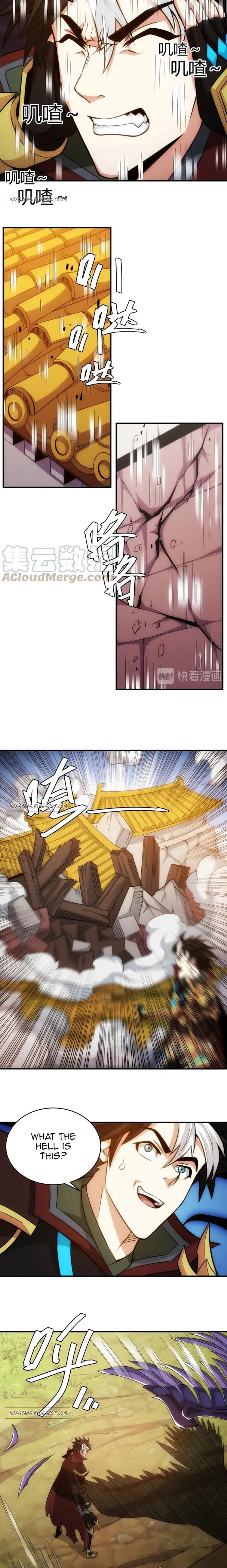 Page 13 of Chapter 58