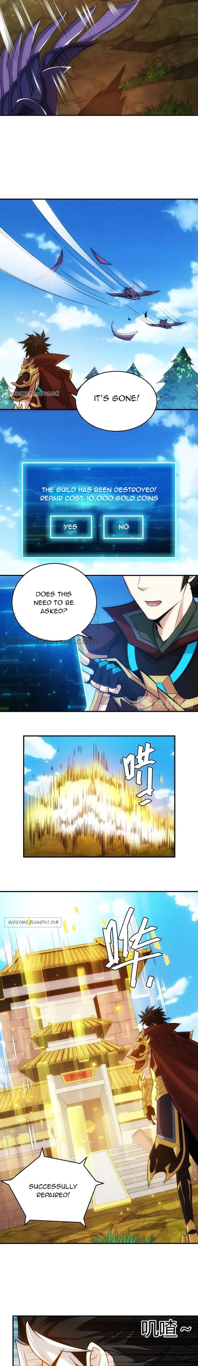 Page 14 of Chapter 58