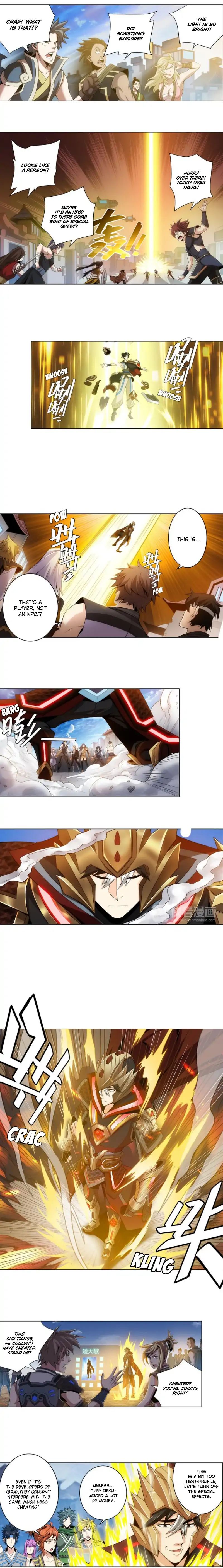 Page 3 of Chapter 5