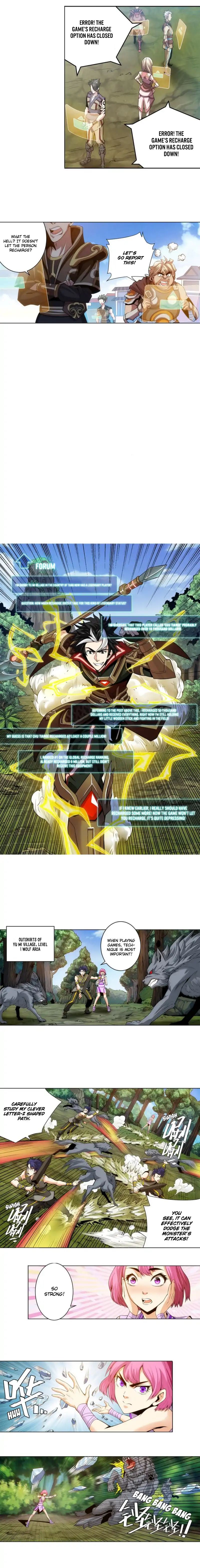 Page 5 of Chapter 5