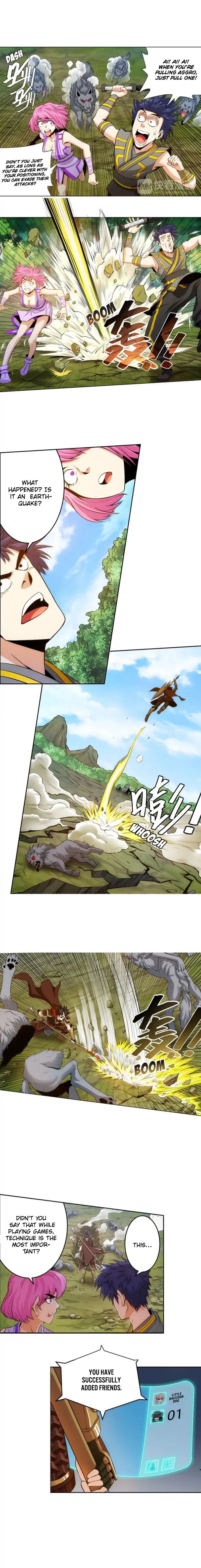 Page 6 of Chapter 5