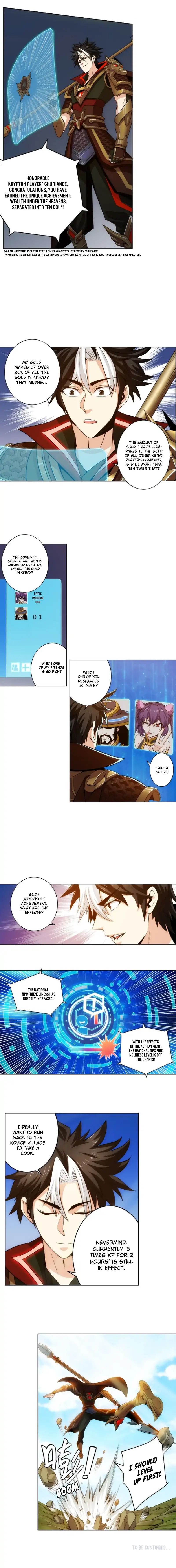 Page 7 of Chapter 5