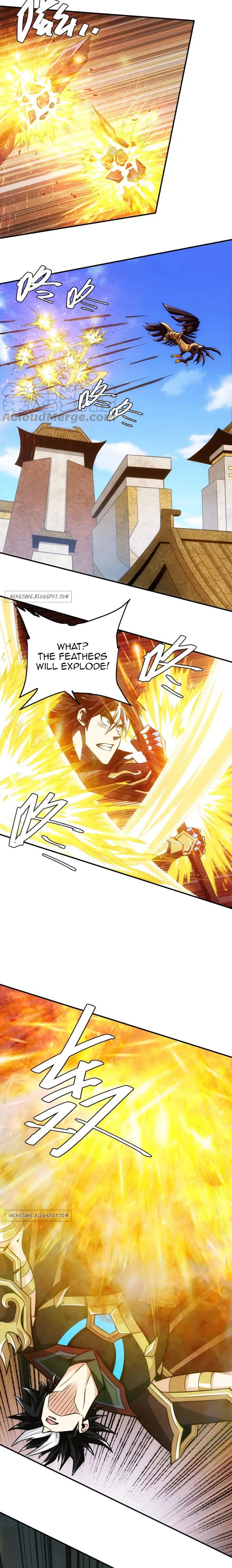 Page 2 of Chapter 61