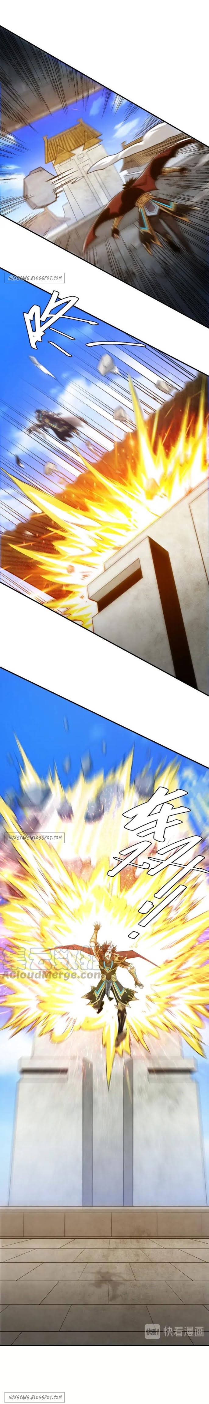 Page 6 of Chapter 61