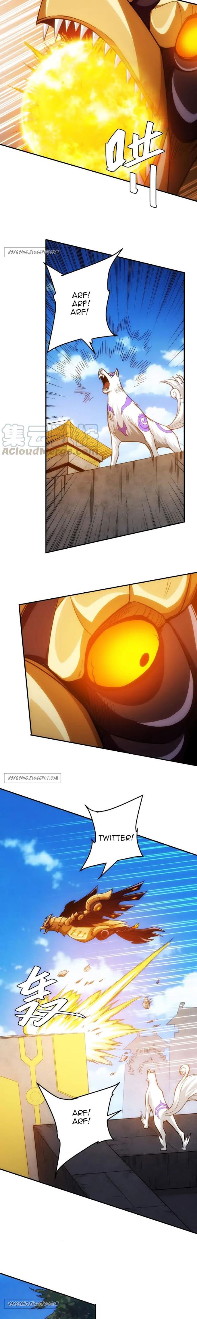 Page 8 of Chapter 61