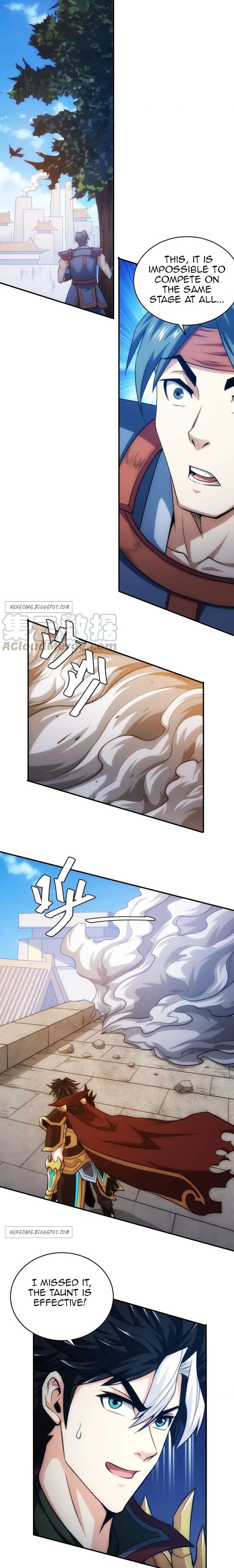 Page 9 of Chapter 61