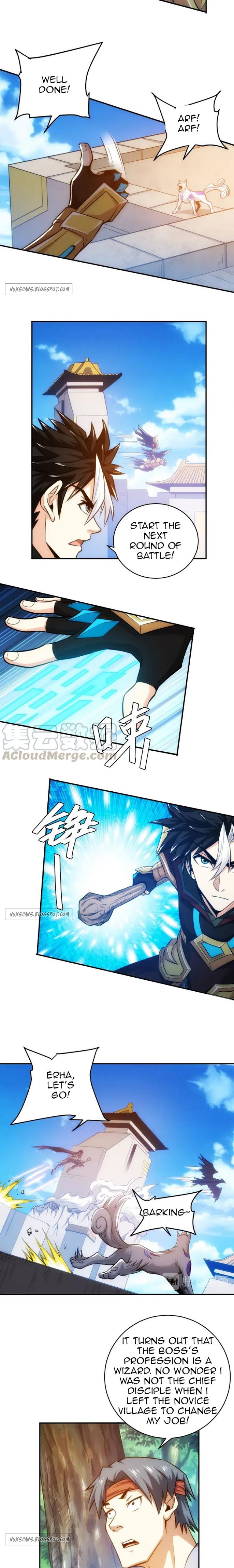 Page 10 of Chapter 61