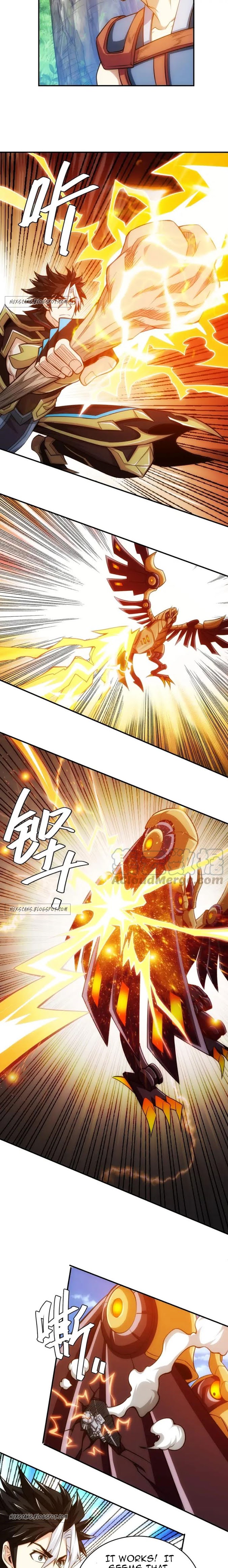 Page 11 of Chapter 61