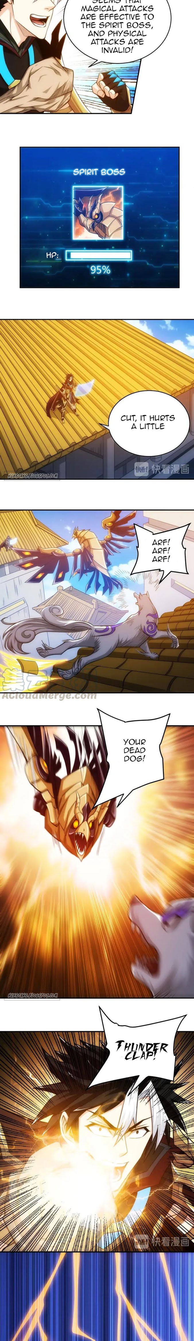 Page 12 of Chapter 61