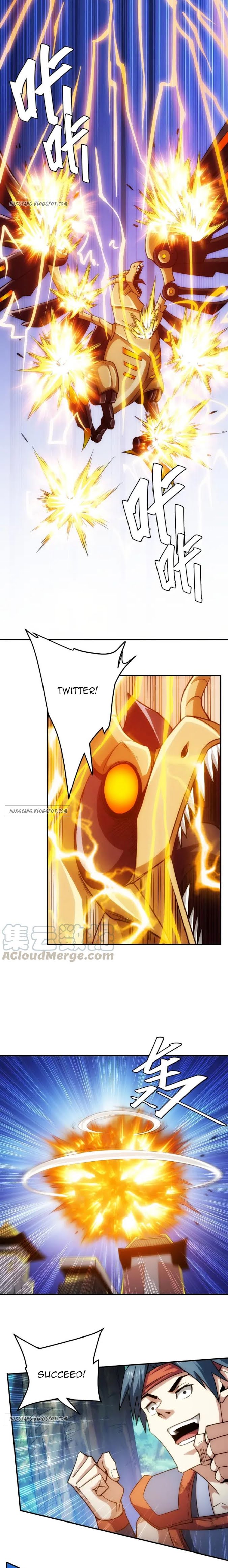 Page 13 of Chapter 61