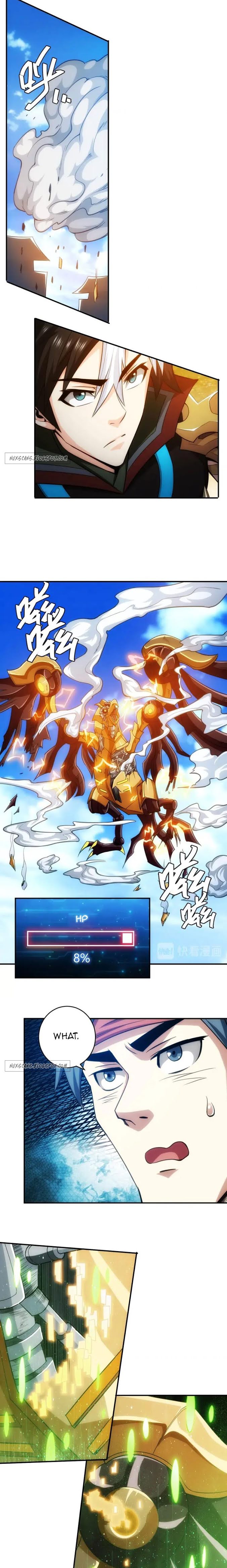 Page 14 of Chapter 61