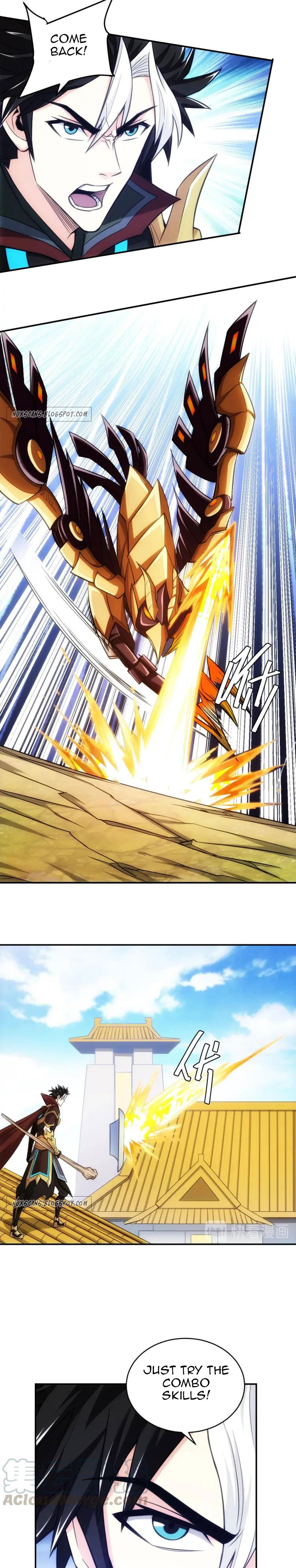 Page 3 of Chapter 62