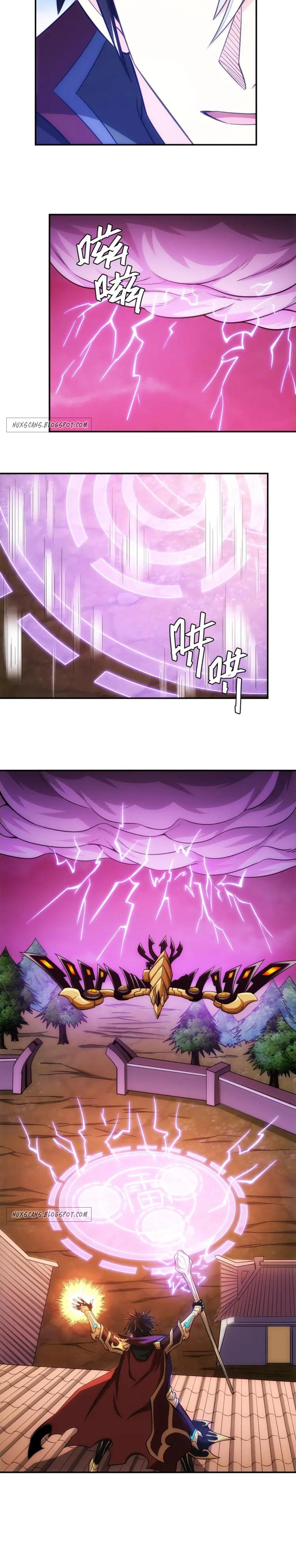 Page 4 of Chapter 62