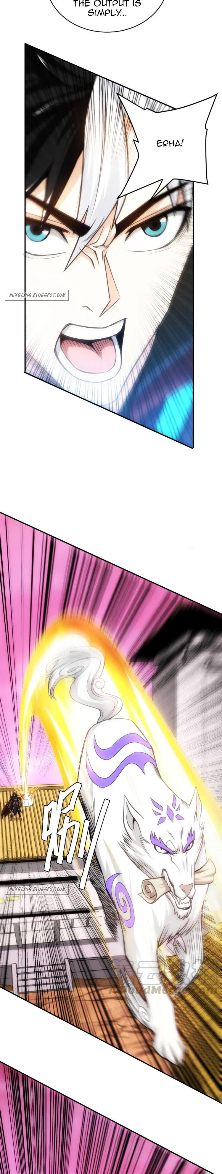 Page 6 of Chapter 62
