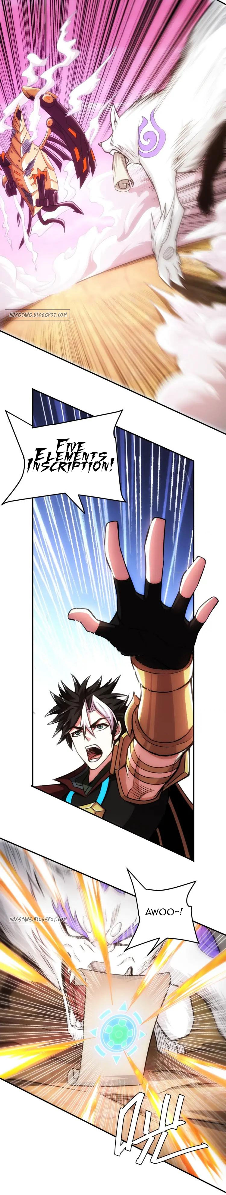 Page 7 of Chapter 62