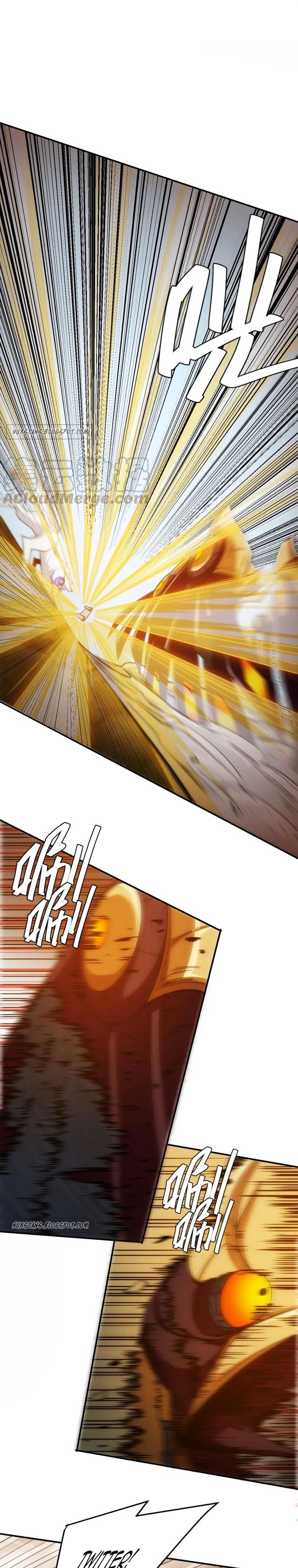 Page 8 of Chapter 62