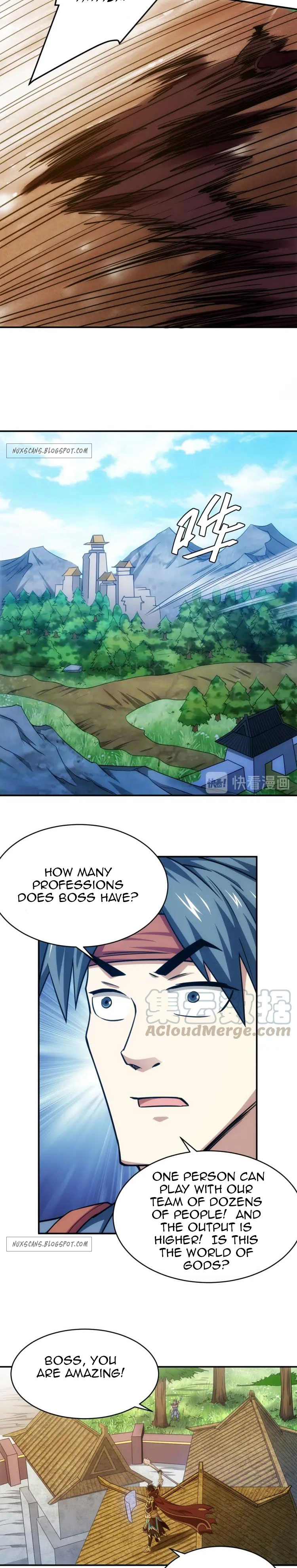 Page 9 of Chapter 62