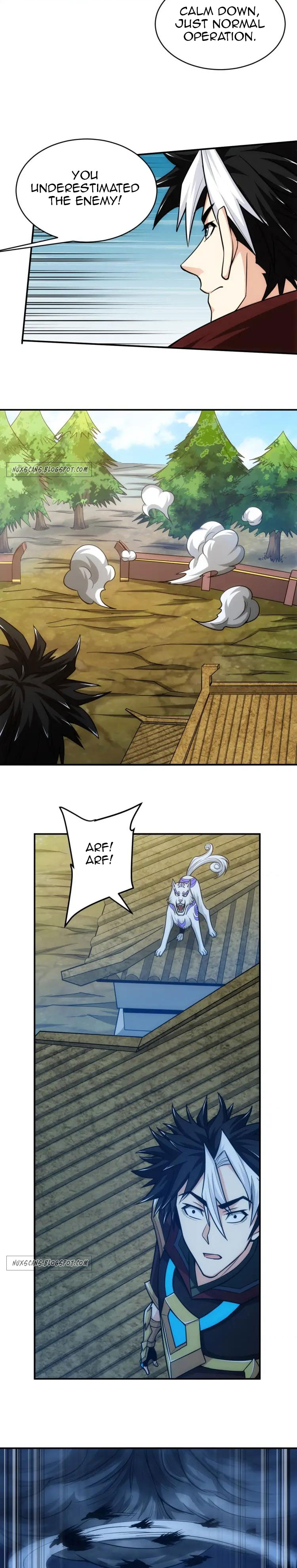Page 10 of Chapter 62