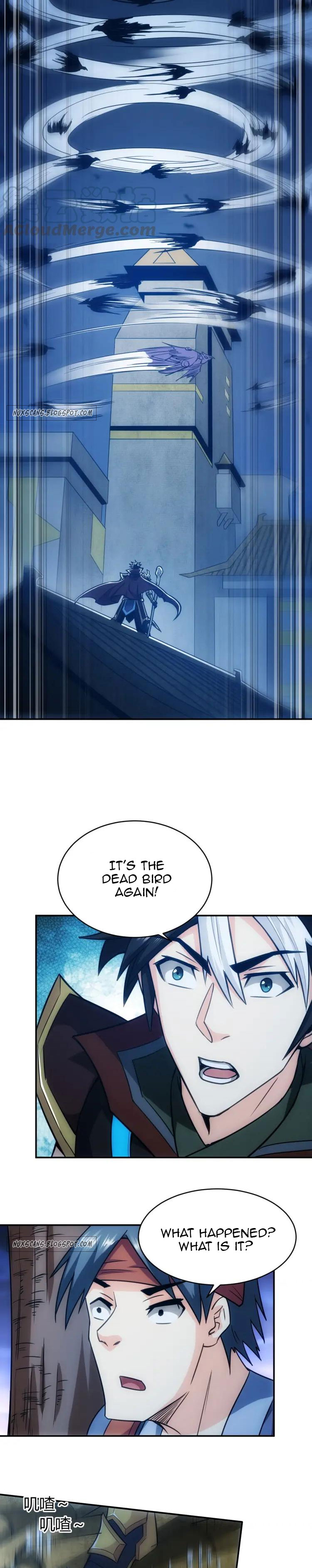 Page 11 of Chapter 62