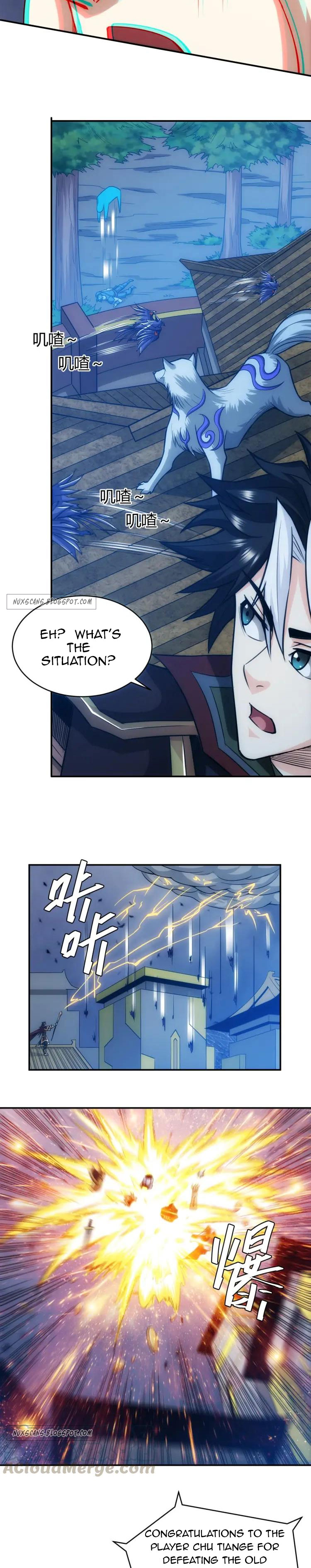 Page 13 of Chapter 62
