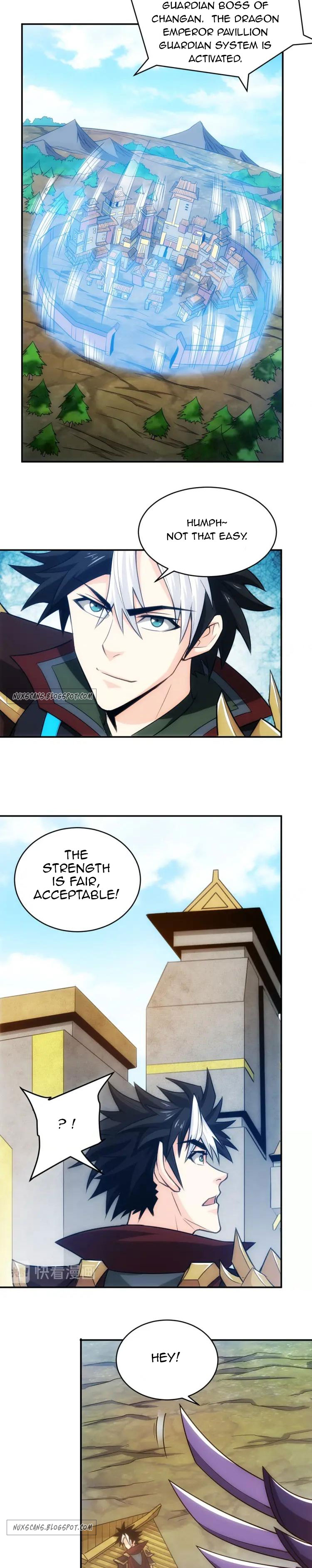 Page 14 of Chapter 62