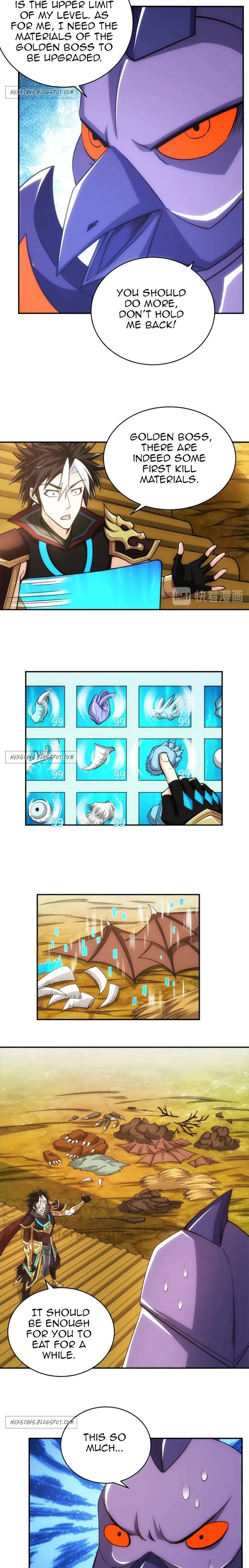 Page 2 of Chapter 63
