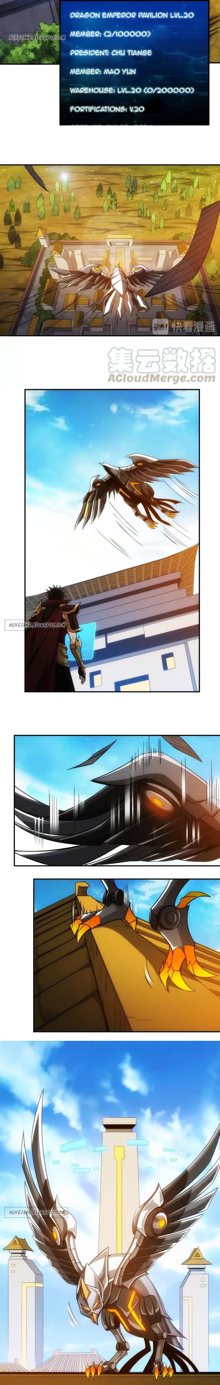 Page 5 of Chapter 63