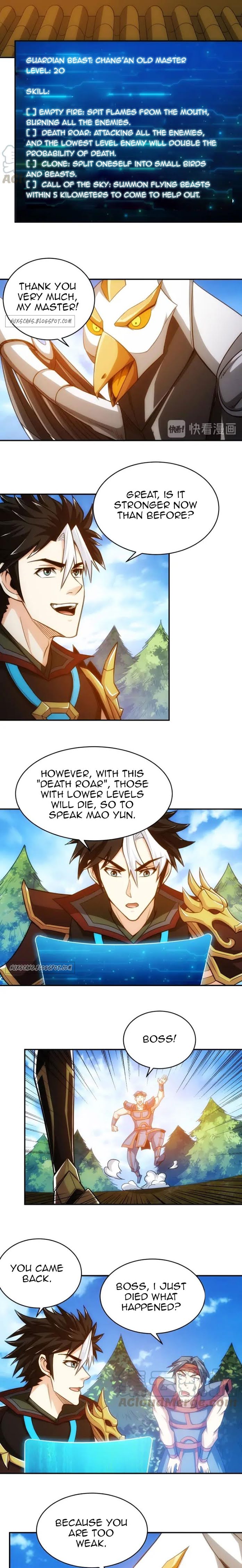 Page 6 of Chapter 63