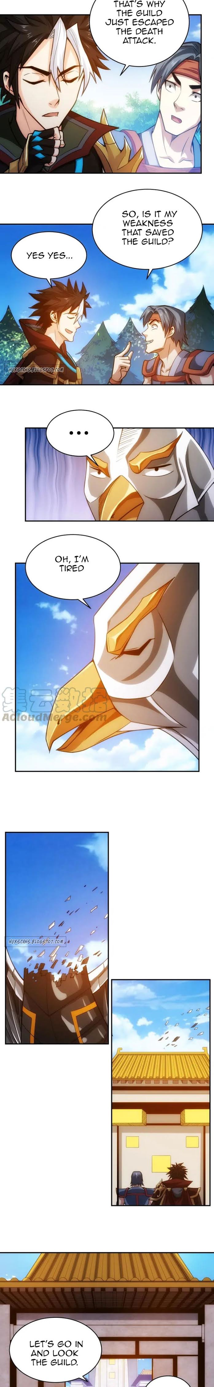 Page 8 of Chapter 63