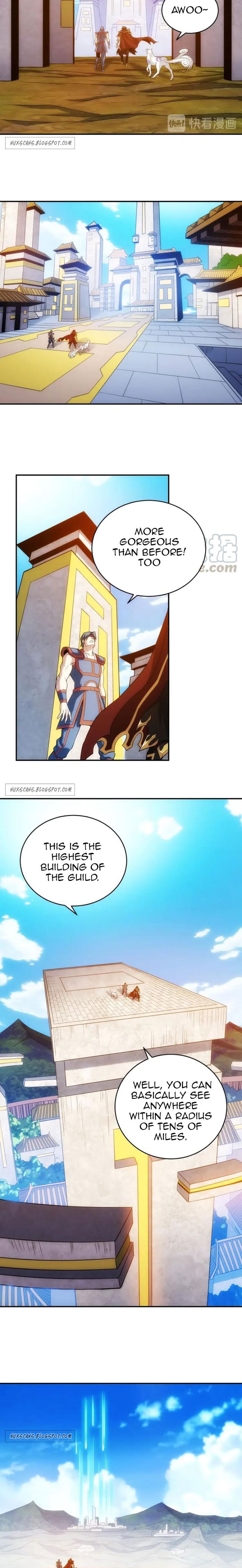 Page 9 of Chapter 63