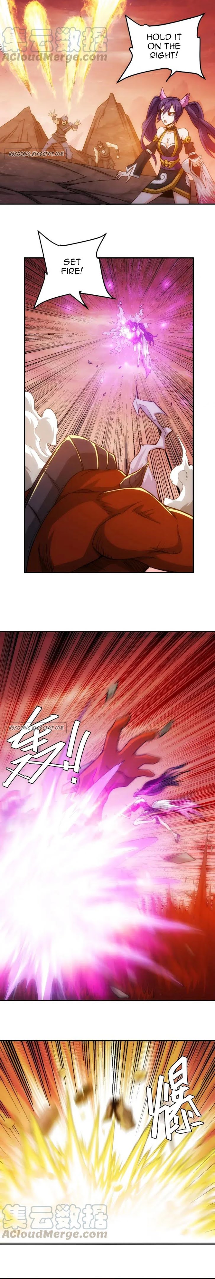 Page 2 of Chapter 64