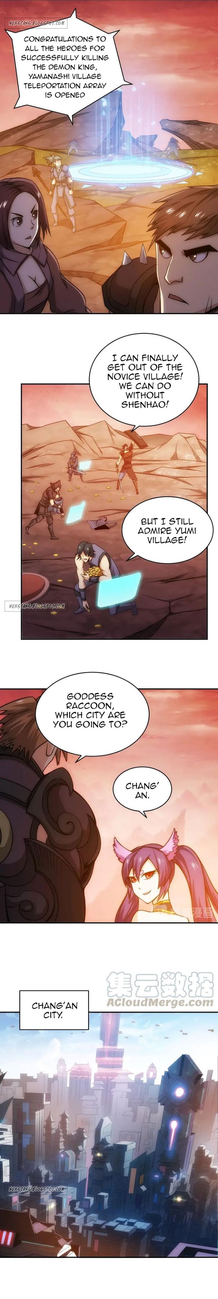 Page 3 of Chapter 64