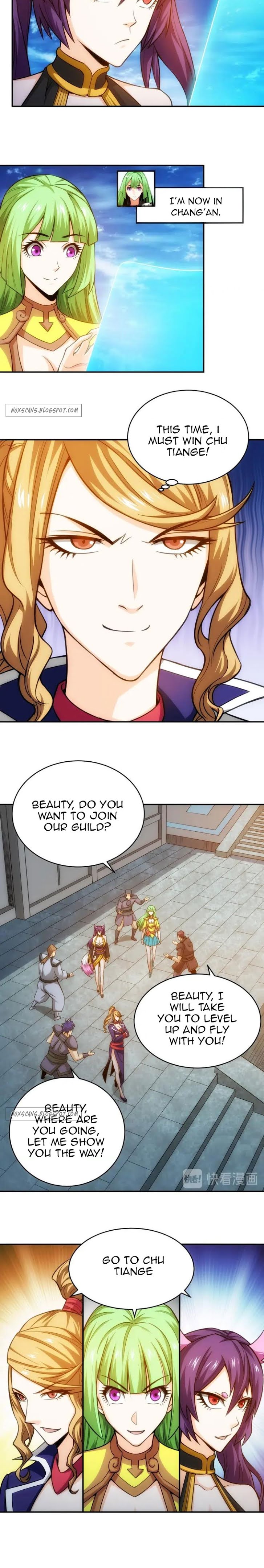 Page 5 of Chapter 64