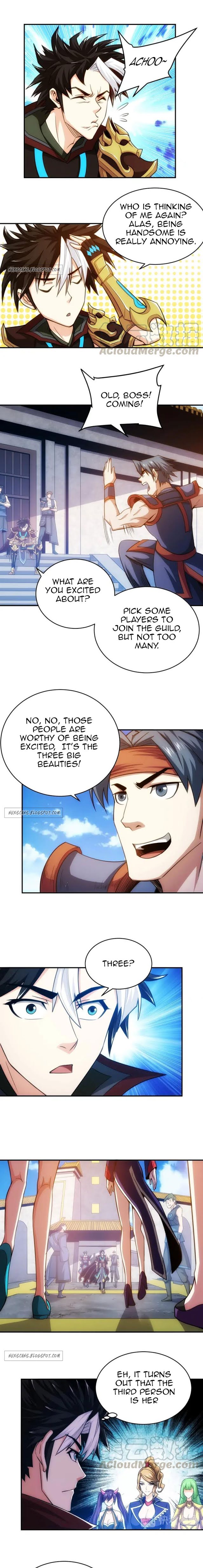 Page 6 of Chapter 64