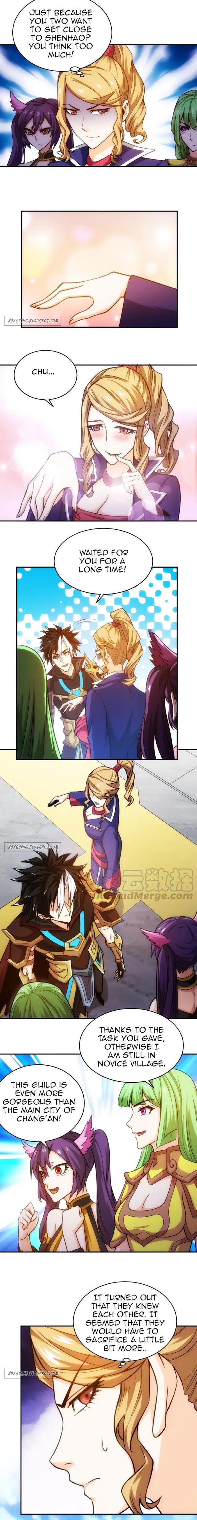 Page 7 of Chapter 64