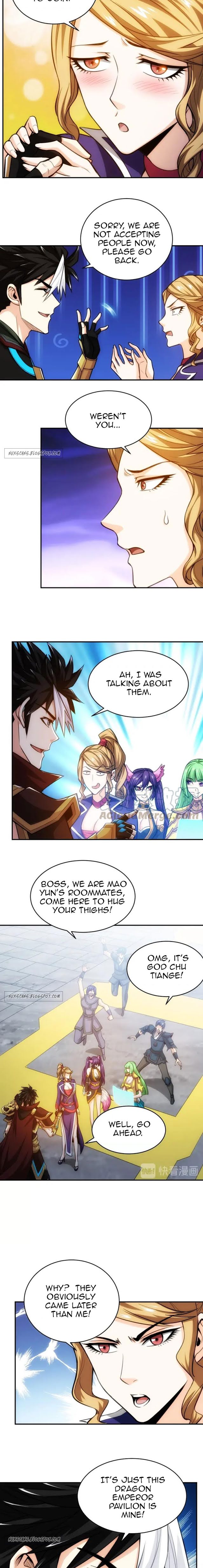 Page 9 of Chapter 64