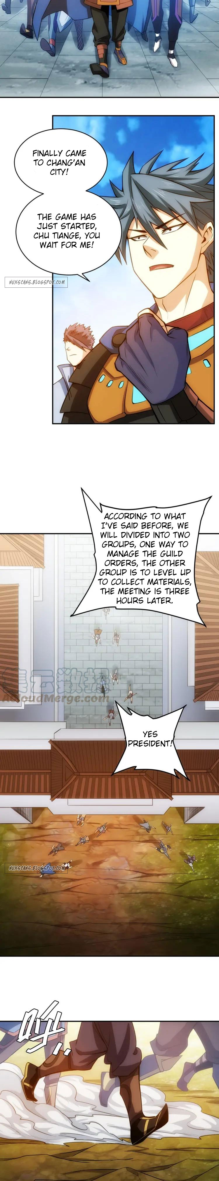 Page 2 of Chapter 65