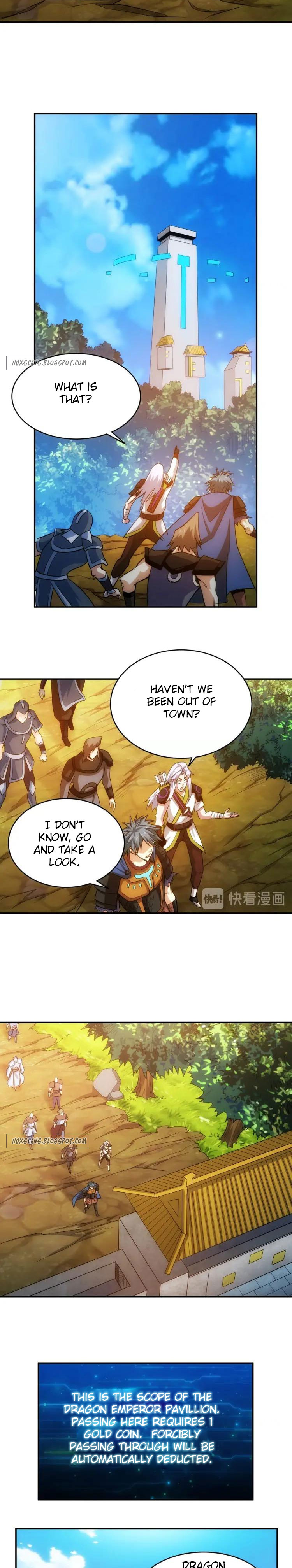 Page 3 of Chapter 65