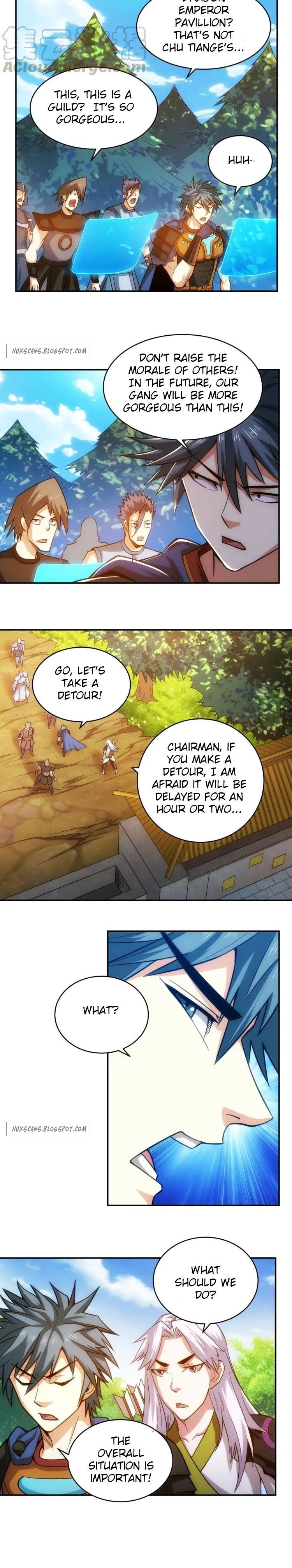 Page 4 of Chapter 65