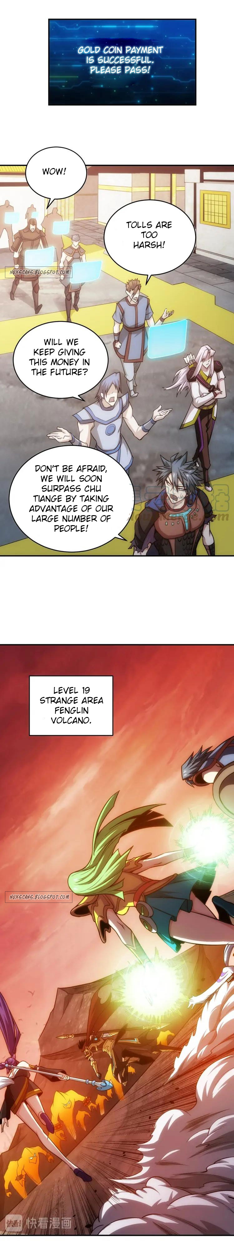 Page 5 of Chapter 65