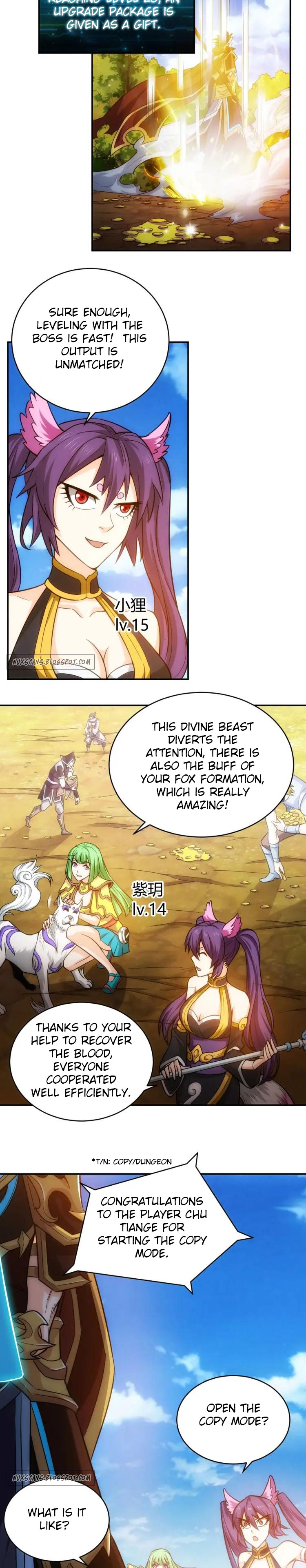 Page 10 of Chapter 65
