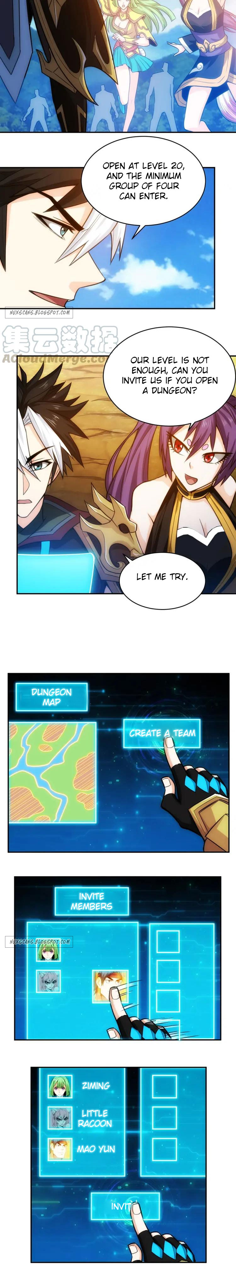 Page 11 of Chapter 65