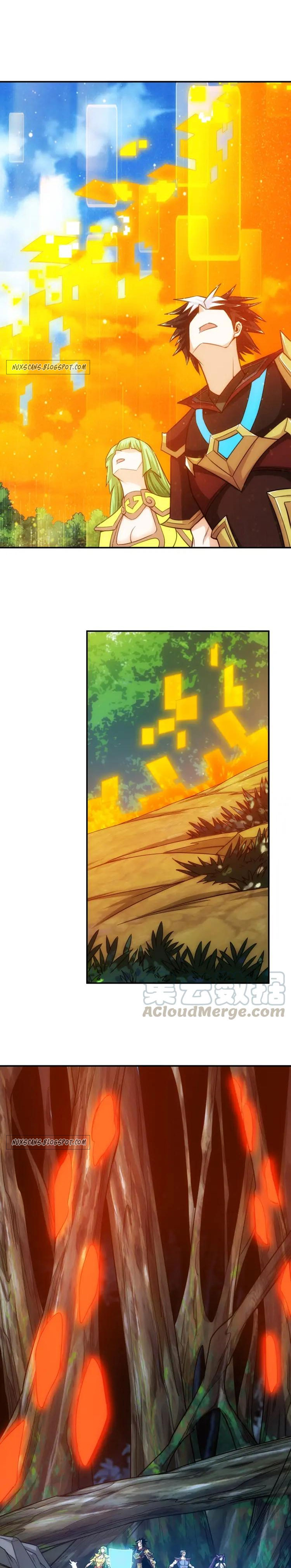 Page 12 of Chapter 65