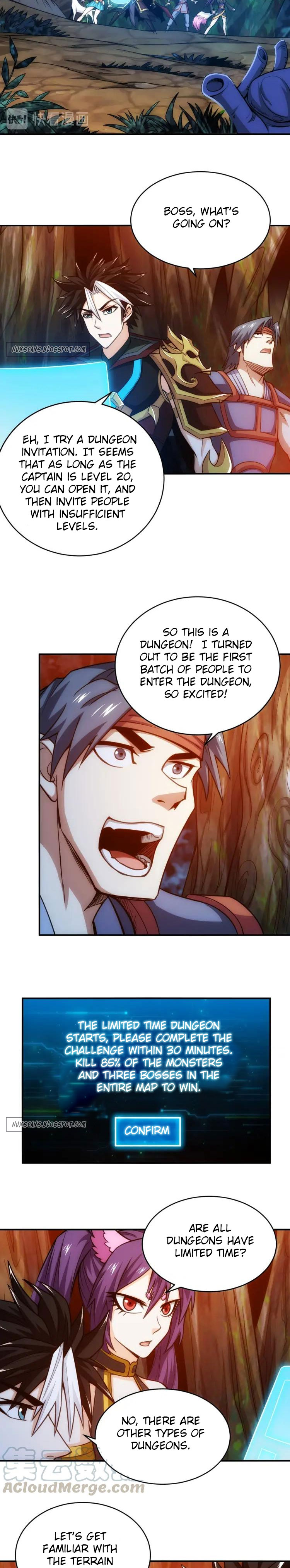 Page 13 of Chapter 65